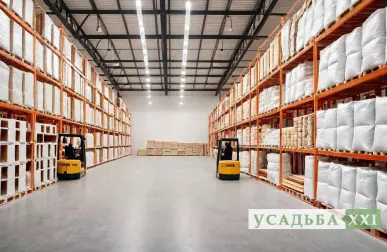 Профили из алюминия: преимущества и недостатки