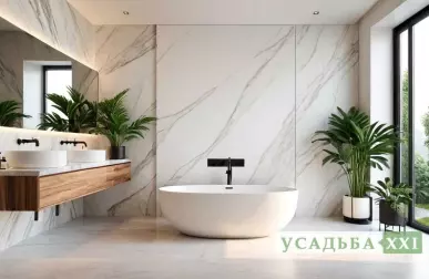 Муфты для труб: виды и применение