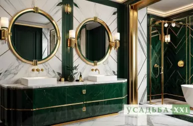 Как выбрать терморегулятор для тёплого пола