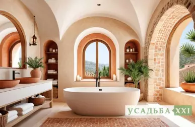 Как подключить бойлер к металлопластиковым трубам