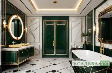 Стальные радиаторы: монтаж своими руками