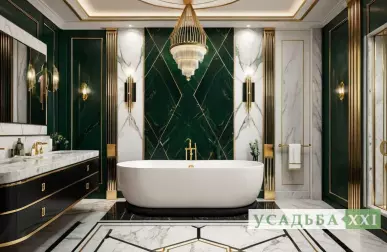 Тёплый пол и отопительные радиаторы: что выбрать