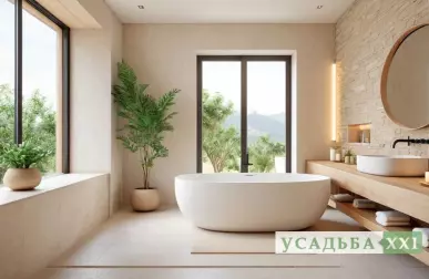 Как сделать ревизионный люк в канализации