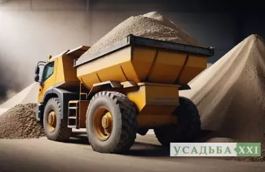 Использование химических ускорителей твердения