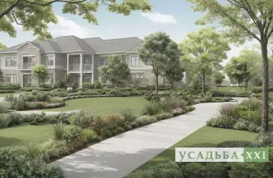 Влияние органических удобрений на здоровье сада