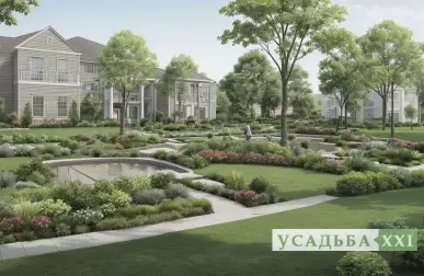 Ошибки при внедрении современных технологий