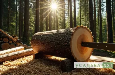 Раздвижные и складные механизмы для мебели