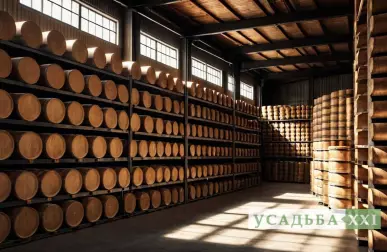 Лазерная резка фанеры для декоративных элементов