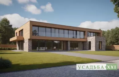 Ремонт и реставрация фасадных навесов