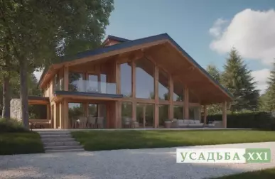 Контроль за гидроизоляцией фасада после сильного дождя