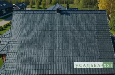 Как промыть внутренние водостоки в многоквартирном доме