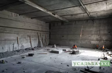 Как планировка влияет на психологический комфорт