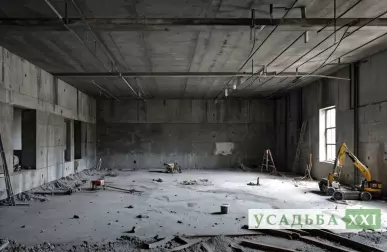 Чем обрабатывать фасад для продления срока службы