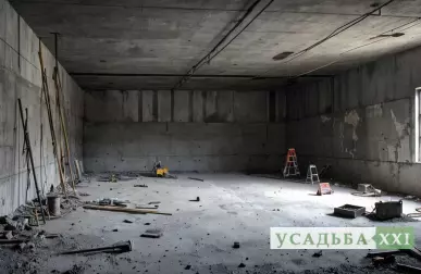 Как сохраняют музейные экспонаты