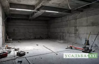 Обучение реставраторов: где получают профессию