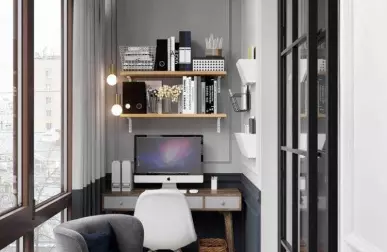 Как создать стильный