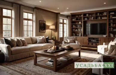 Как выбрать кресло для работы за компьютером