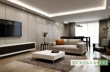 Как оформить витрины маленького магазина