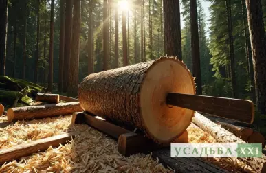 Пропитка древесины для повышения огнестойкости