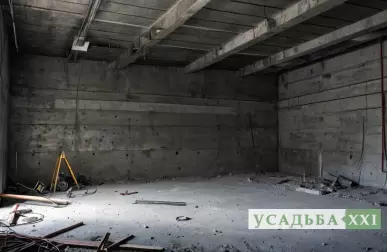 Эко-стиль в квартире: особенности планировки