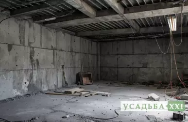 Советы по долговечности плитки и камня