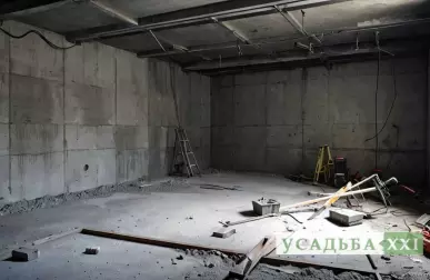 Как составить техническое задание на проект квартиры