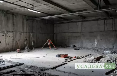 Установка подоконников — советы мастера