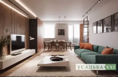 Баланс между количеством посадок и комфортом
