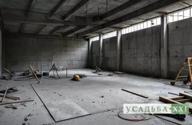 Как реставрируют антикварную мебель