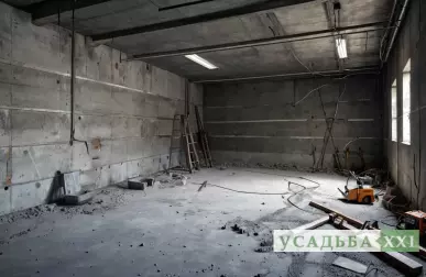 Газовые счетчики и автоматика
