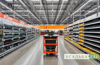 Контроль влажности гипсокартона перед отделкой