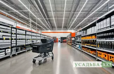 Разметочные инструменты плотника: обзор и советы