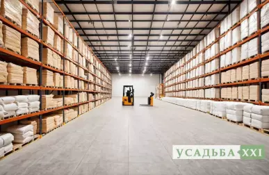 Ошибки при подготовке фасада к окраске