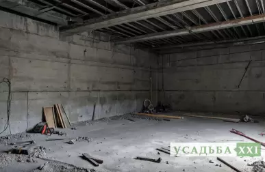 Как спрятать коммуникации в доме