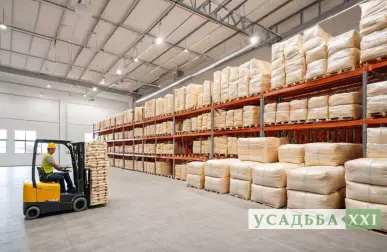 Разница между массивной и инженерной доской