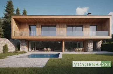 Как модернизировать фасад для повышения энергоэффективности