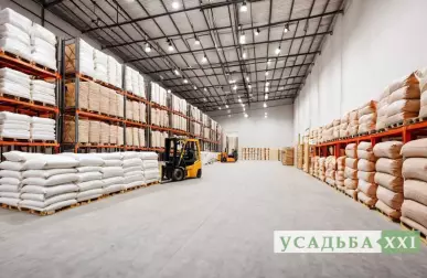 Уход и обслуживание гидроизоляционного покрытия