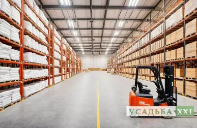 Как выбрать розетки для гостиной