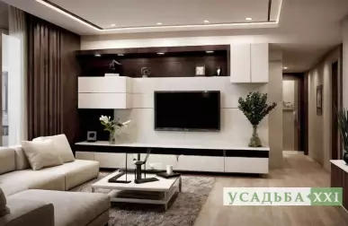 Работа с манекенами нестандартной формы