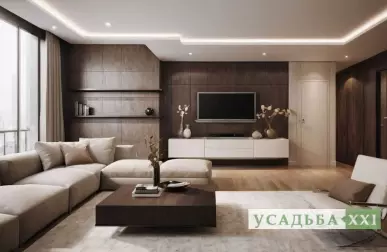 Адаптация медицинских центров и клиник