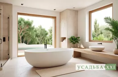 Как рассчитать количество секций радиатора