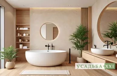 Типы обратных клапанов