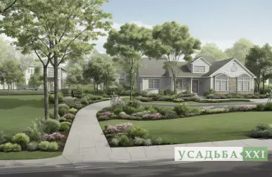 Идеальные растения для середины сезона