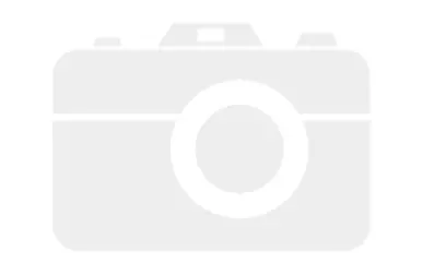 Мебель для кабинета