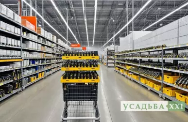 Как выбрать стамеску для резьбы по дереву