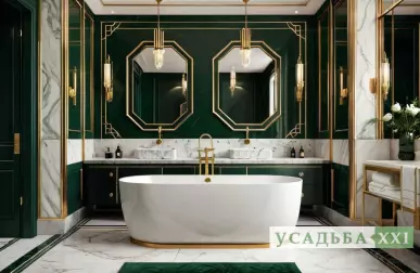 Канализация для частного дома с бетонным септиком