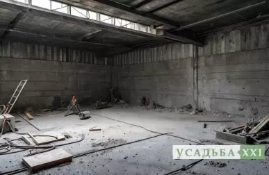 Ошибки при утеплении фасада