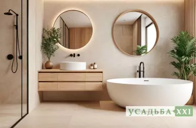 Радиаторы с отражающей панелью: преимущества