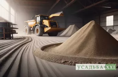 Преимущества и недостатки портландцемента