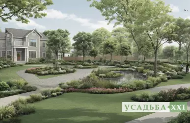 Контроль состояния систем в зимний период